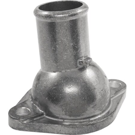 Gpd Water Outlet 8241396